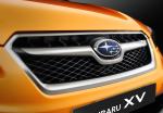 Subaru XV 2011 года